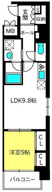 ��ʌ��������܎s�Y�a���ՂP���ڂ̃}���V�����̊Ԏ�