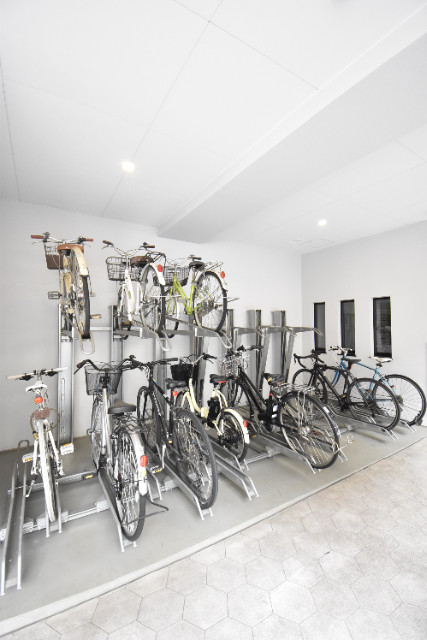 ��ʌ��������܎s�Y�a���ՂP���ڂ̃}���V�����̂��̑�