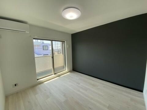 ��ʌ�����s�씵���J�P���ڂ̃A�p�[�g�̋��ԁE���r���O