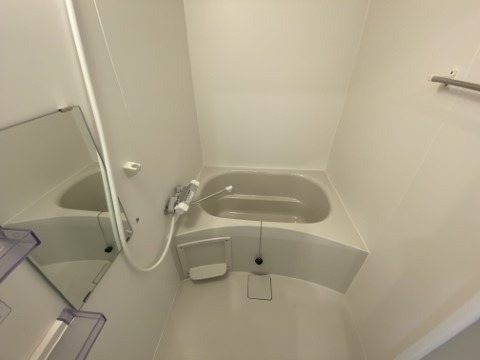 ��ʌ�����s�씵���J�P���ڂ̃A�p�[�g�̃o�X