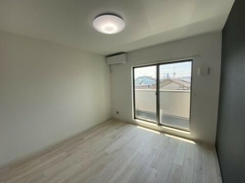 ��ʌ�����s�씵���J�P���ڂ̃A�p�[�g�̂��̑������E�X�y�[�X