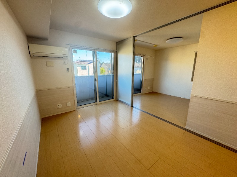 ��ʌ��������܎s�΋�����U���ڂ̃A�p�[�g�̋��ԁE���r���O