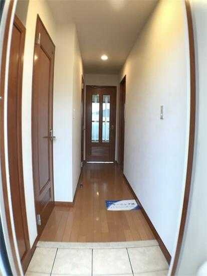 ��ʌ��������܎s��΋�{���T���ڂ̃}���V�����̌���