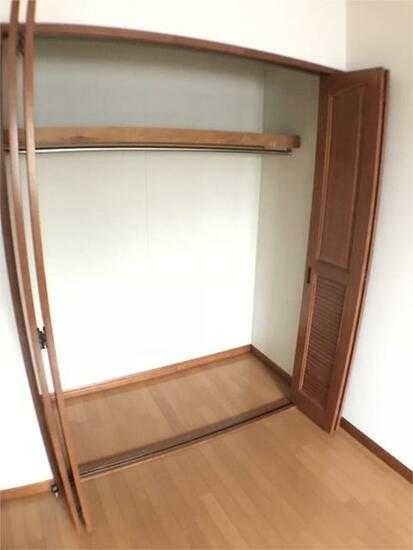 ��ʌ��������܎s��΋�{���T���ڂ̃}���V�����̎��[