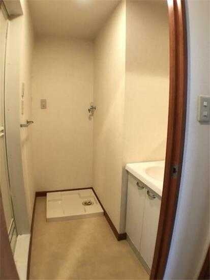 ��ʌ��������܎s��΋�{���T���ڂ̃}���V�����̐��ʏ�