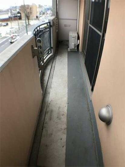 ��ʌ��������܎s��΋�{���T���ڂ̃}���V�����̃o���R�j�[