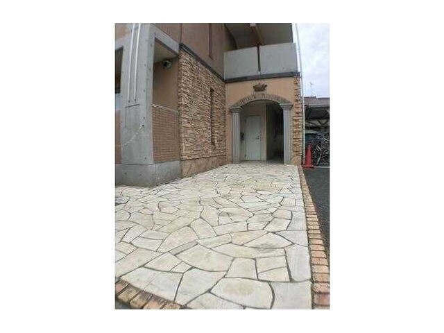 ��ʌ��������܎s��΋�{���T���ڂ̃}���V�����̃G���g�����X