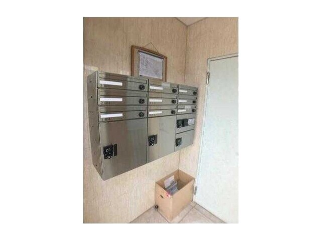 ��ʌ��������܎s��΋�{���T���ڂ̃}���V�����̂��̑�