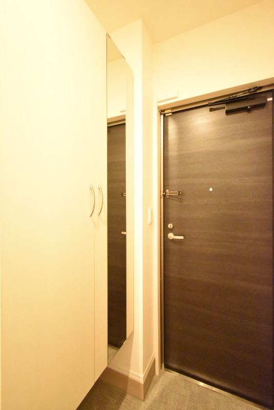 ��ʌ��z�J�s�����c���̃A�p�[�g�̌���