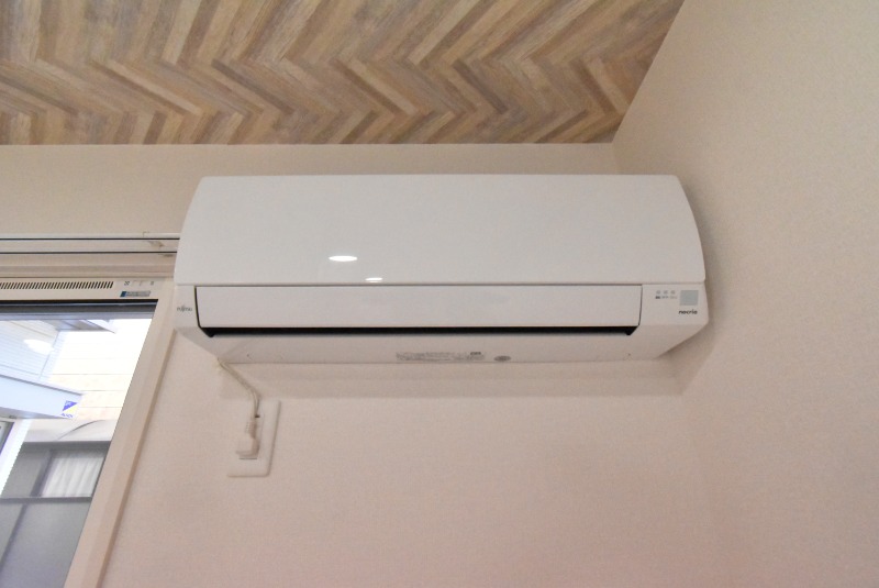 ��ʌ��z�J�s�����c���̃A�p�[�g�̂��̑��ݔ�