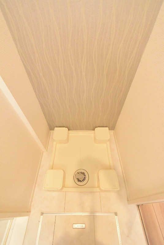 ��ʌ��z�J�s�����c���̃A�p�[�g�̂��̑�