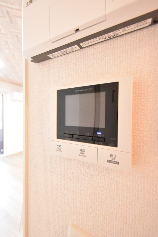 ��ʌ��z�J�s�����c���̃A�p�[�g�̂��̑�