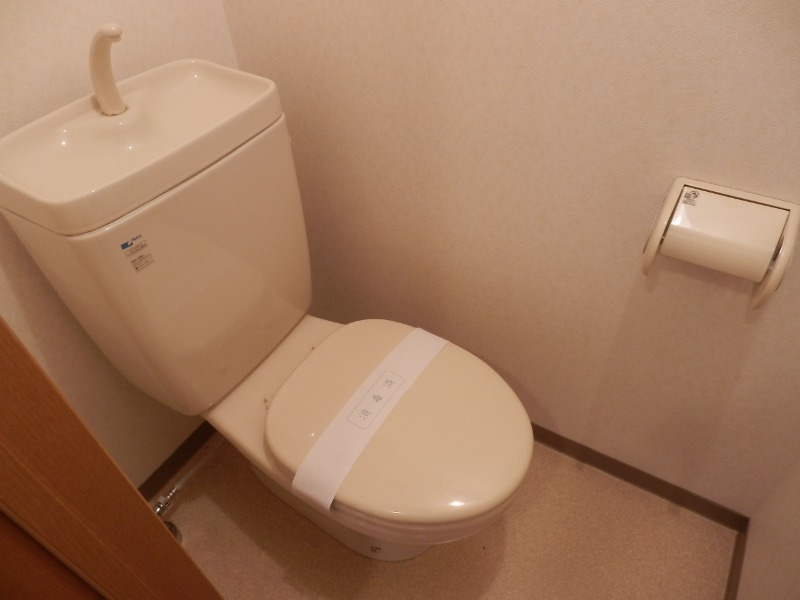 ��ʌ��������܎s����厚���m��̃}���V�����̃g�C��