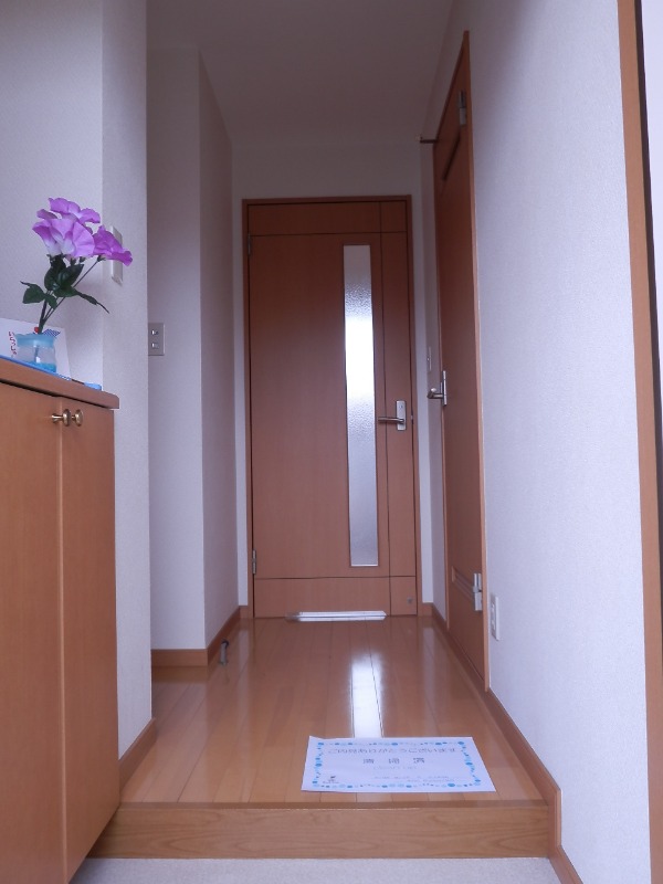 ��ʌ��������܎s����厚���m��̃}���V�����̌���