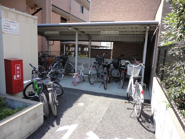 ��ʌ��������܎s����厚���m��̃}���V�����̂��̑�