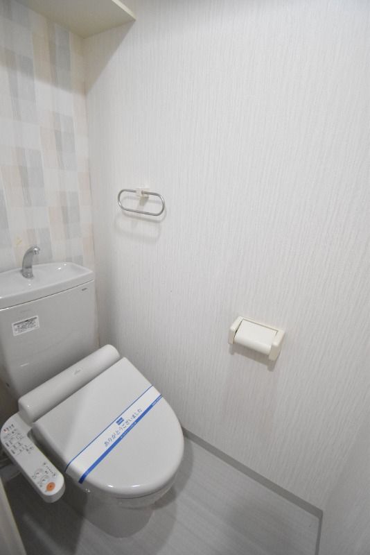 ��ʌ��������܎s��{��{���R���ڂ̃}���V�����̃g�C��