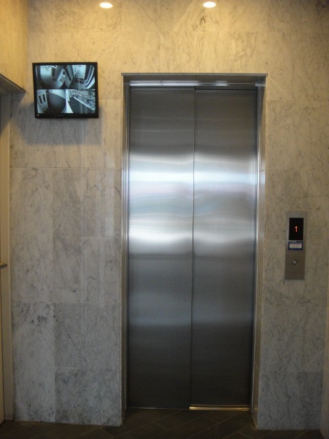 ��ʌ��������܎s��{��{���R���ڂ̃}���V�����̂��̑�