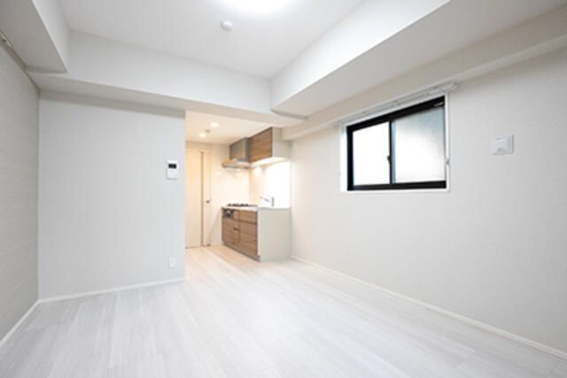 ��ʌ��������܎s�Y�a���ՂP���ڂ̃}���V�����̋����E���r���O