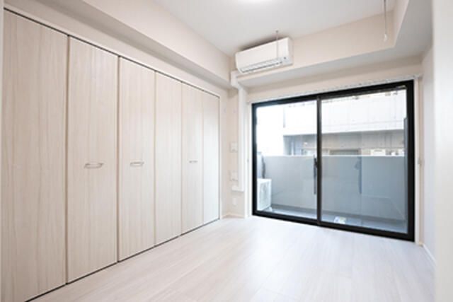 ��ʌ��������܎s�Y�a���ՂP���ڂ̃}���V�����̂��̑������E�X�y�[�X