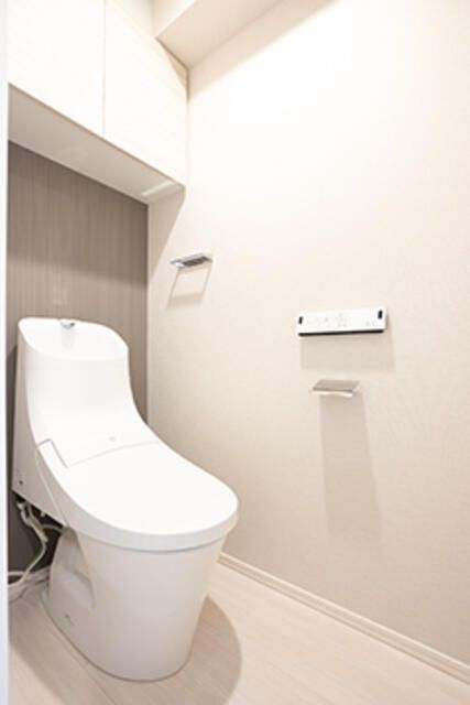 ��ʌ��������܎s�Y�a���ՂP���ڂ̃}���V�����̃g�C��