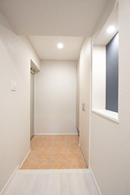 ��ʌ��������܎s�Y�a���ՂP���ڂ̃}���V�����̌���