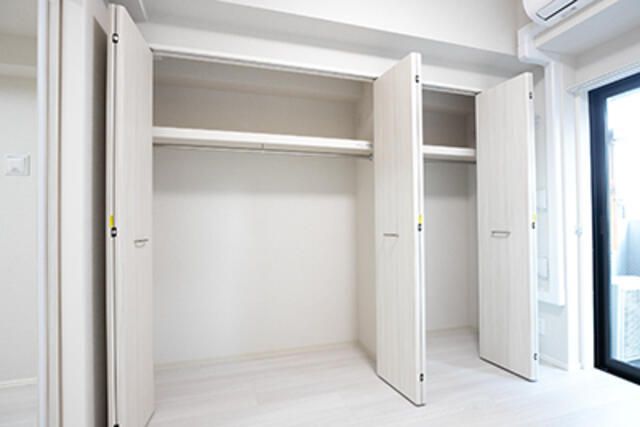 ��ʌ��������܎s�Y�a���ՂP���ڂ̃}���V�����̎��[