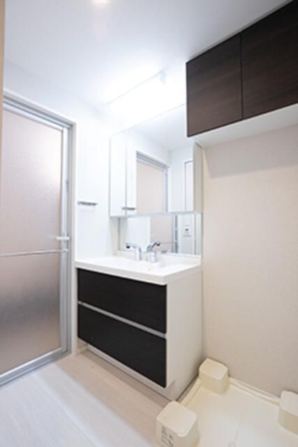 ��ʌ��������܎s�Y�a���ՂP���ڂ̃}���V�����̐��ʏ�