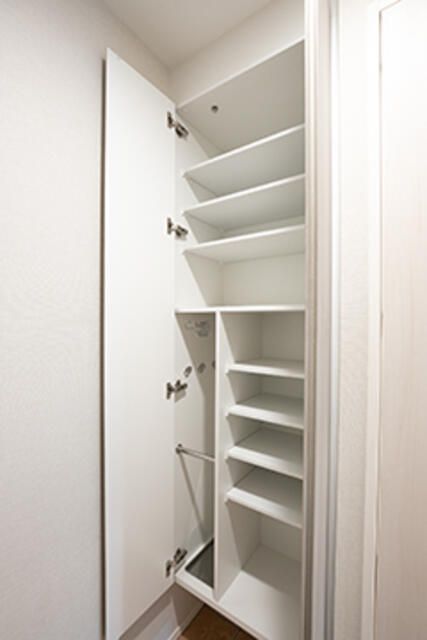 ��ʌ��������܎s�Y�a���ՂP���ڂ̃}���V�����̂��̑�