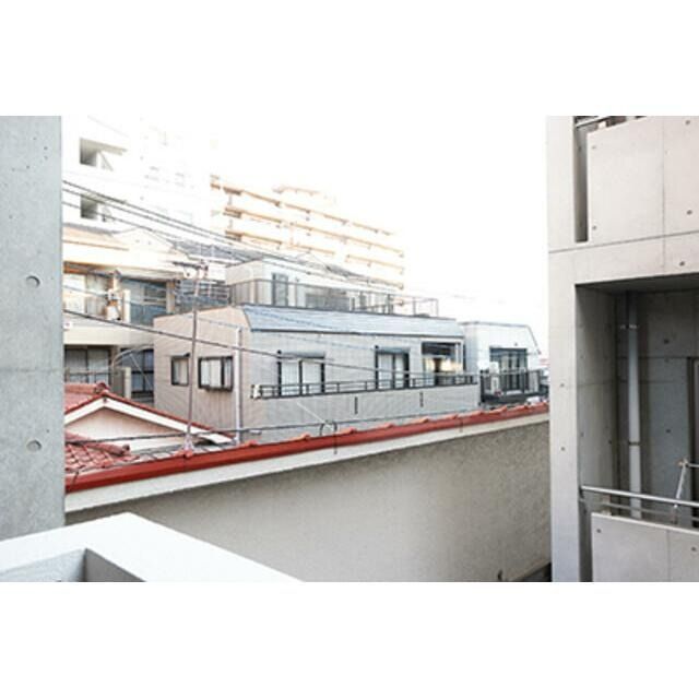 ��ʌ��������܎s�Y�a���ՂP���ڂ̃}���V�����̂��̑�