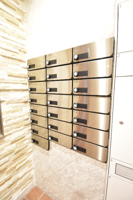 ��ʌ��������܎s�Y�a���ՂP���ڂ̃}���V�����̂��̑�