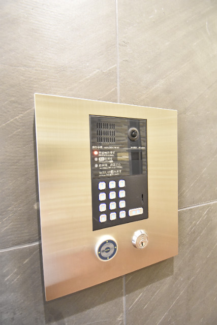 ��ʌ��������܎s�Y�a���ՂP���ڂ̃}���V�����̂��̑�