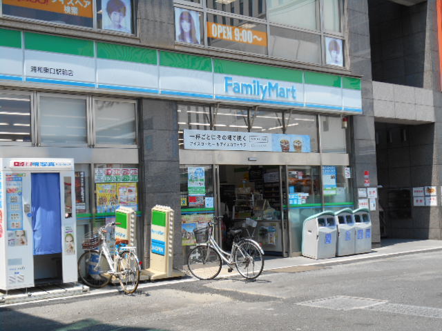 ��ʌ��������܎s�Y�a���ՂP���ڂ̃}���V�����̎���