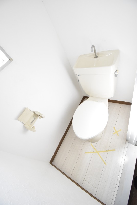 ��ʌ��������܎s�����擌��{�P���ڂ̃A�p�[�g�̃g�C��