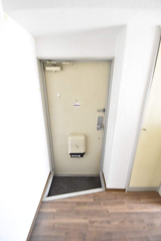 ��ʌ��������܎s�����擌��{�P���ڂ̃A�p�[�g�̌���