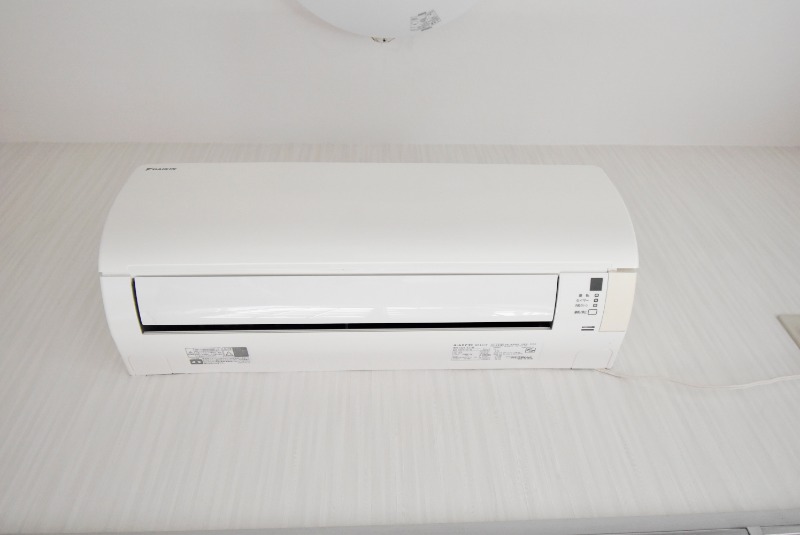 ��ʌ��������܎s�����擌��{�P���ڂ̃A�p�[�g�̂��̑��ݔ�