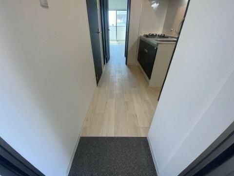 ��ʌ�����s�씵���J�P���ڂ̃A�p�[�g�̌���