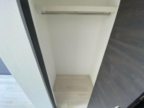 ��ʌ�����s�씵���J�P���ڂ̃A�p�[�g�̎��[