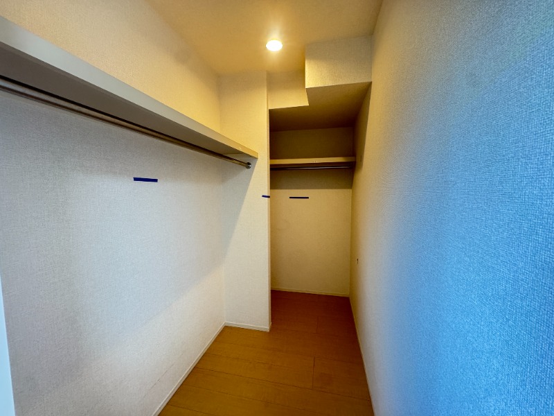 ��ʌ��������܎s�΋�����U���ڂ̃A�p�[�g�̎��[