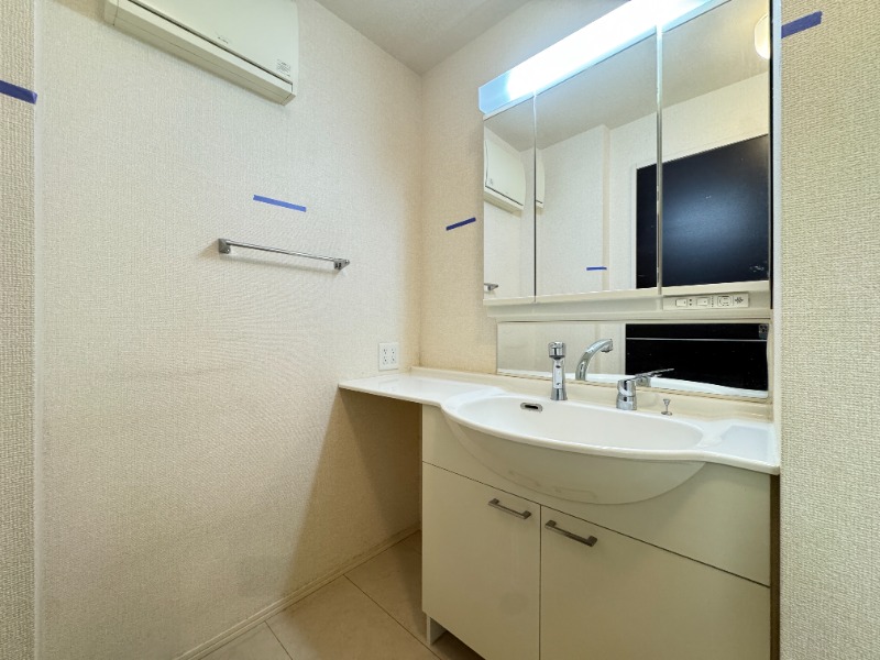 ��ʌ��������܎s�΋�����U���ڂ̃A�p�[�g�̐��ʏ�