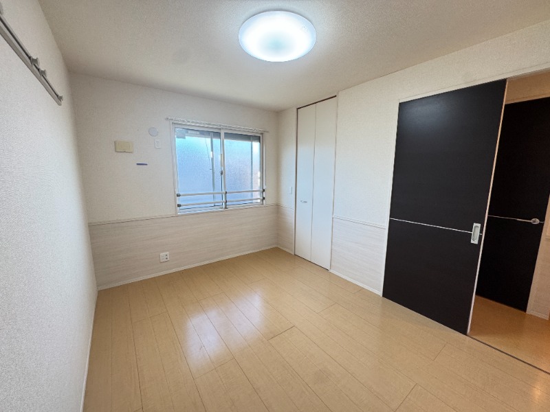 ��ʌ��������܎s�΋�����U���ڂ̃A�p�[�g�̂��̑�