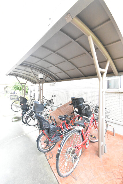 ��ʌ��������܎s�΋�����U���ڂ̃A�p�[�g�̂��̑�