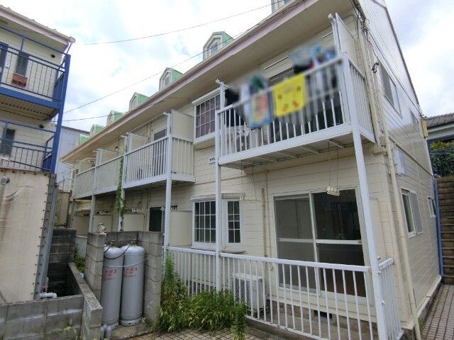 ʌ܎sk擌听Pڂ̃}V̌O