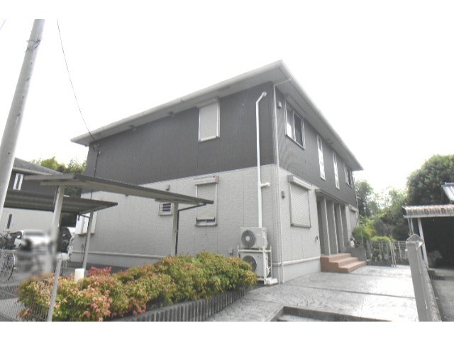 ��ʌ��������܎s��΋���R���ڂ̃A�p�[�g�̌����O��