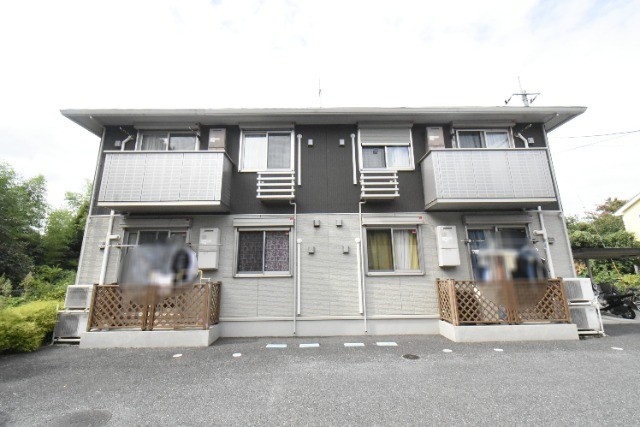 ��ʌ��������܎s��΋���R����10-29�̃A�p�[�g�̌����O��