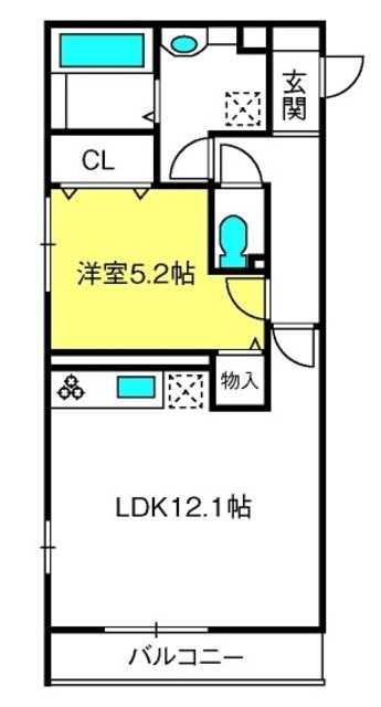 ��ʌ��������܎s���搼��{�R���ڂ̃A�p�[�g�̊Ԏ�