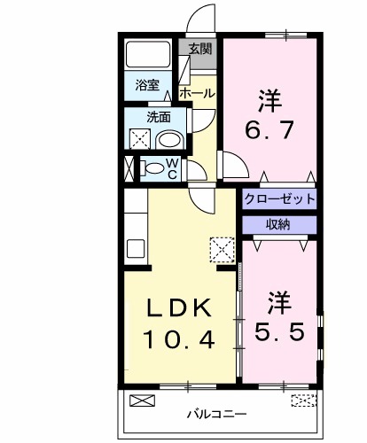 ��ʌ������s�����S���ڂ̃}���V�����̊Ԏ�