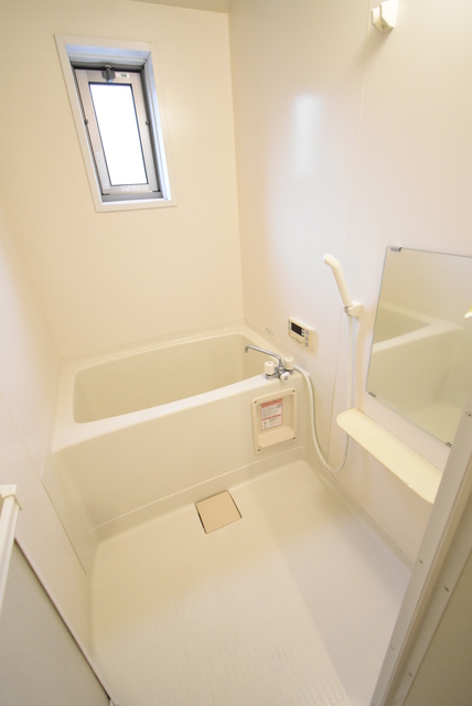 ��ʌ��������܎s��������P���ڂ̃A�p�[�g�̃o�X