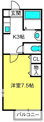 ��ʌ��������܎s����厚��c�{�̃A�p�[�g�̊Ԏ�