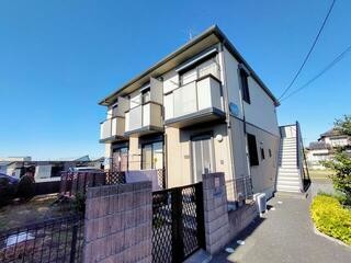 ��ʌ��������܎s����厚��c�{�̃A�p�[�g�̌����O��