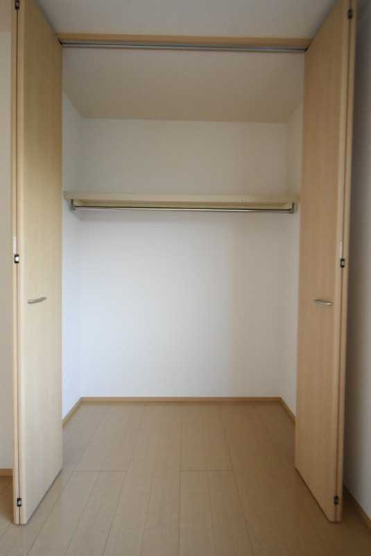 ��ʌ��������܎s��΋���R���ڂ̃A�p�[�g�̎��[